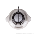 Mini Meat Grinder 2L 300W Electric Motor Hand Chopper Food Processor